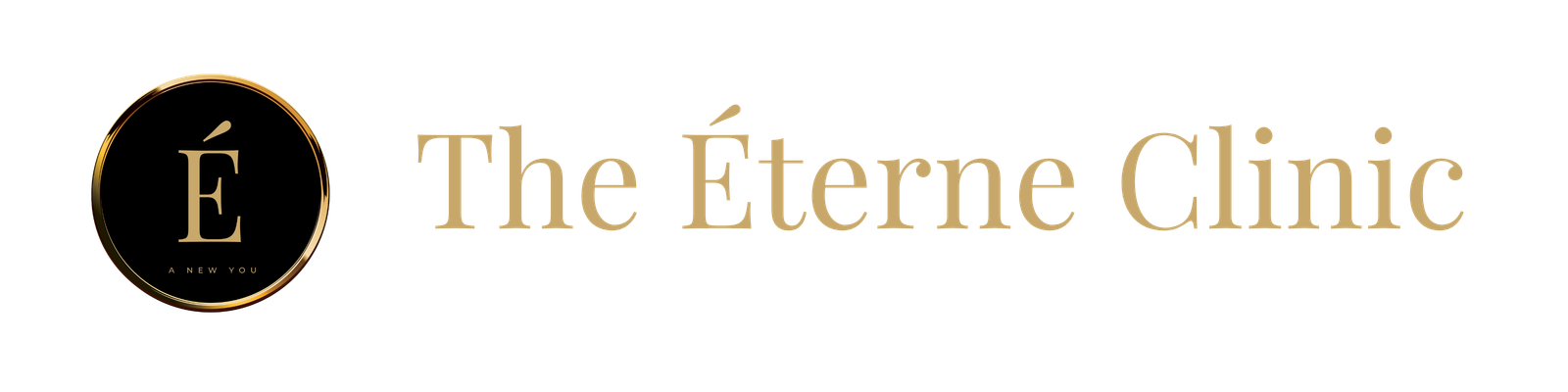 The Éterne Clinic
