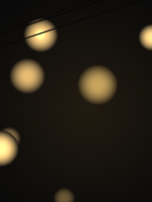 Ready for clear skin