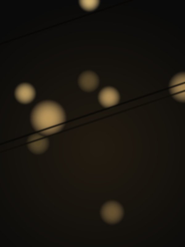 Past treatments tried