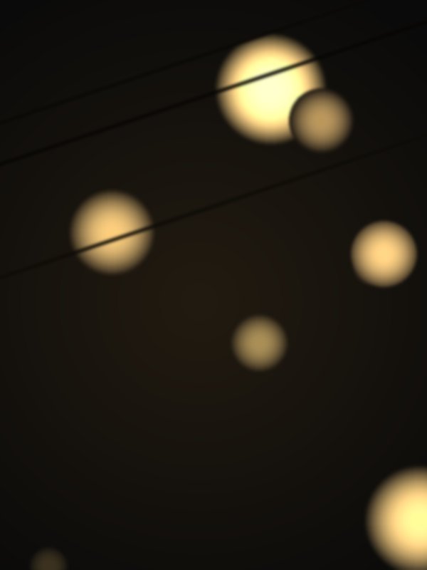 Understanding skin triggers