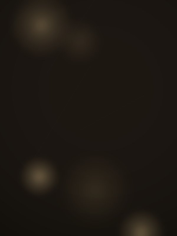 Body contouring journey