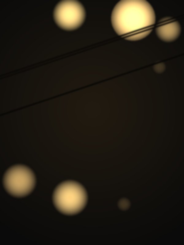 Understanding your hair journey