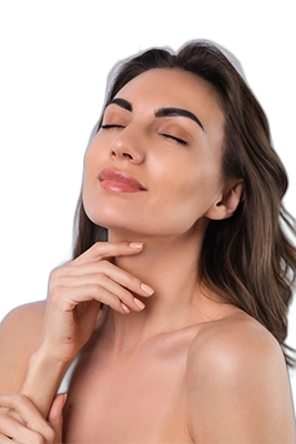 Skin & Aesthetics Services