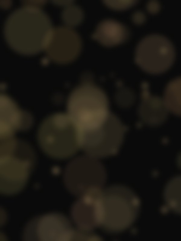 Your primary concern