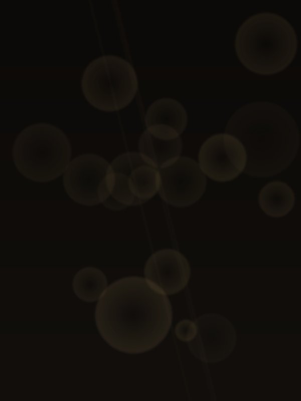 Skin tone assessment