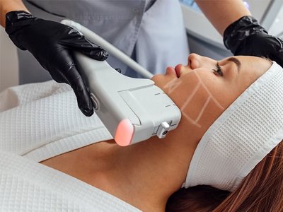 HIFU / Skin Tightening