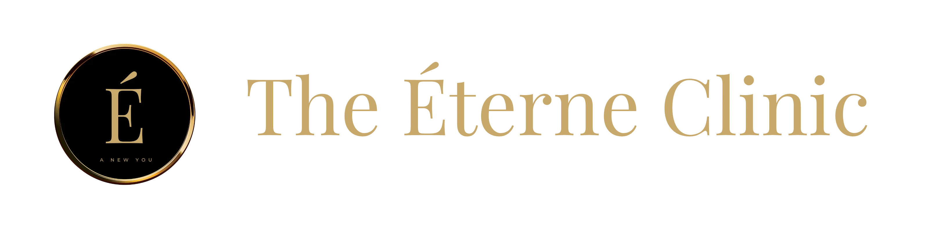 The Eterne Clinic
