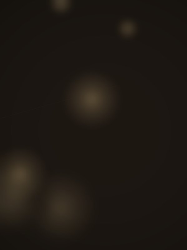 Most concerning area for tightening