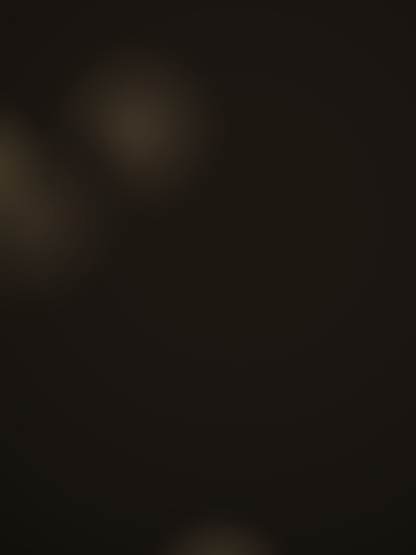 Contact details form