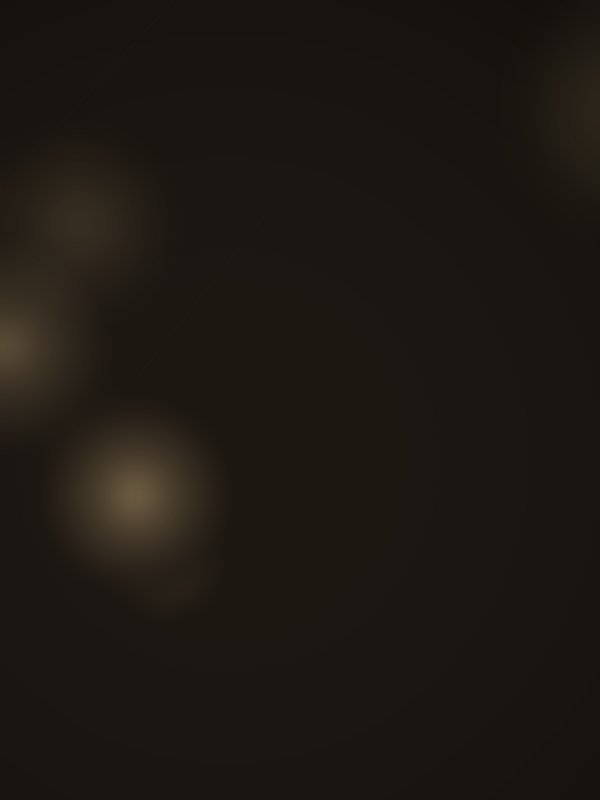 Treatment priorities