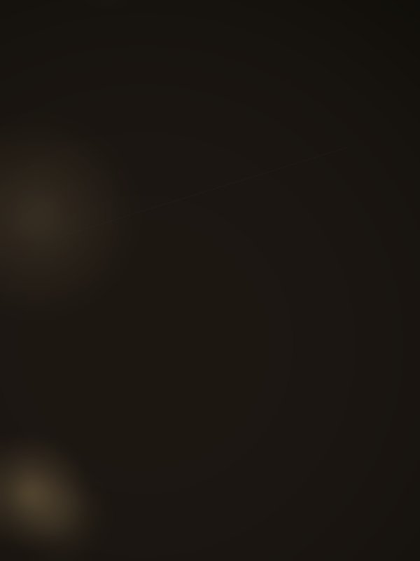 Your personalized assessment