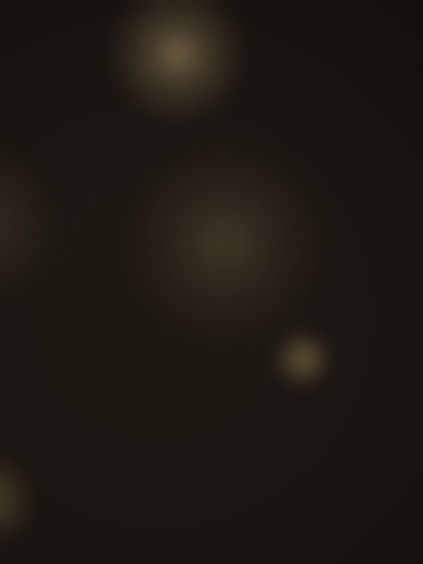 Past treatments tried